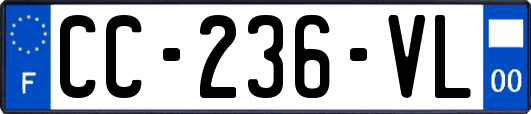 CC-236-VL