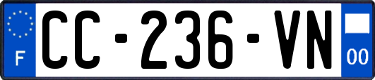 CC-236-VN