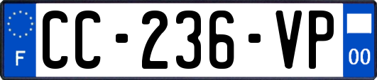 CC-236-VP