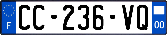 CC-236-VQ