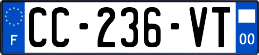 CC-236-VT