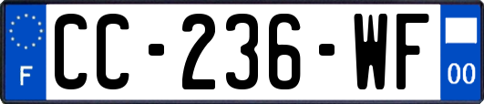 CC-236-WF