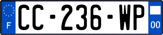 CC-236-WP