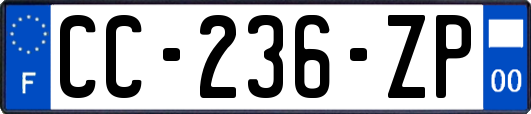CC-236-ZP