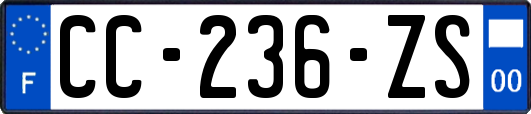 CC-236-ZS