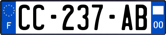 CC-237-AB