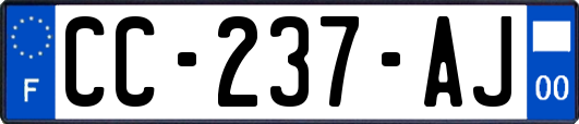 CC-237-AJ