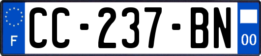 CC-237-BN