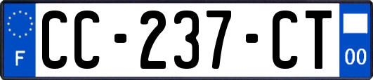 CC-237-CT