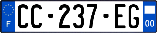 CC-237-EG