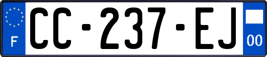 CC-237-EJ