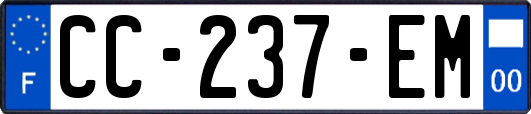 CC-237-EM