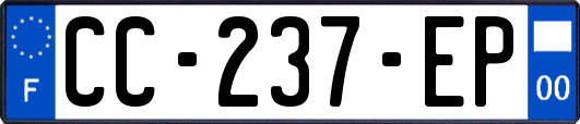 CC-237-EP