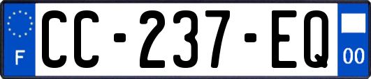 CC-237-EQ