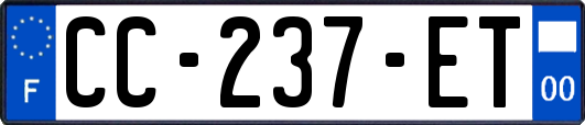 CC-237-ET