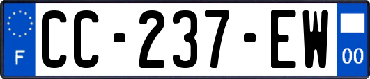 CC-237-EW
