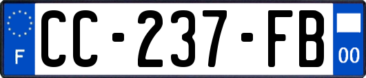 CC-237-FB