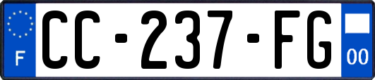 CC-237-FG