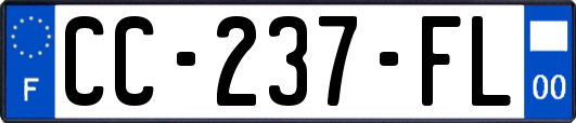 CC-237-FL