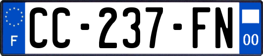 CC-237-FN
