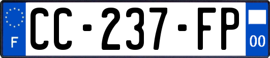 CC-237-FP