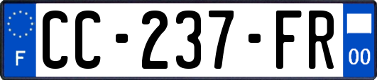 CC-237-FR