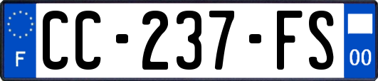 CC-237-FS