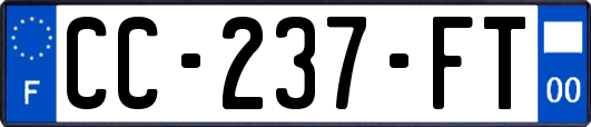 CC-237-FT