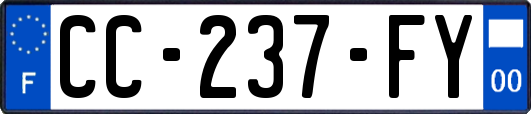 CC-237-FY