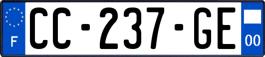 CC-237-GE