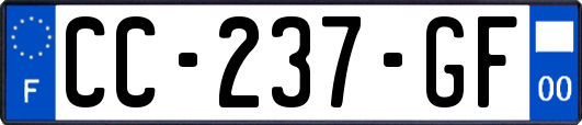 CC-237-GF