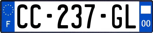 CC-237-GL