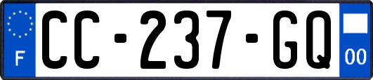 CC-237-GQ