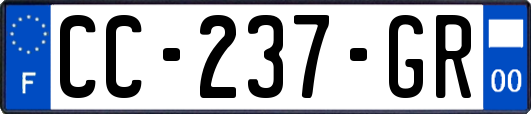 CC-237-GR