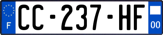 CC-237-HF