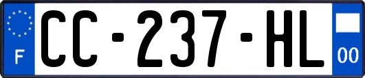 CC-237-HL