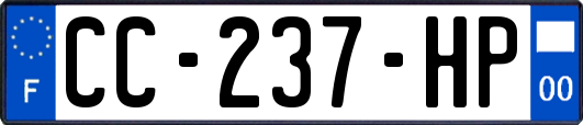 CC-237-HP