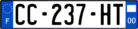 CC-237-HT