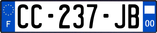 CC-237-JB