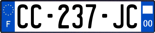 CC-237-JC