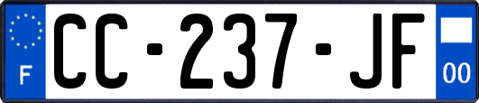 CC-237-JF