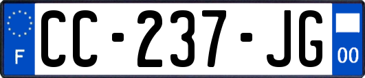 CC-237-JG