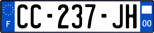 CC-237-JH