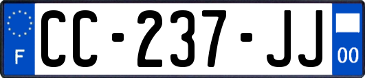 CC-237-JJ