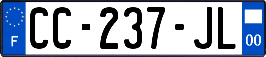 CC-237-JL