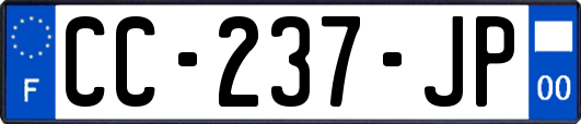 CC-237-JP