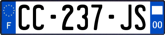 CC-237-JS