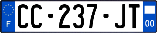 CC-237-JT