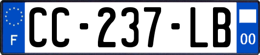 CC-237-LB