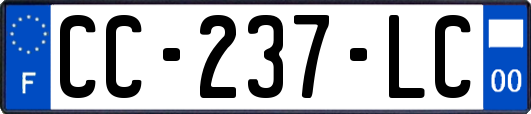 CC-237-LC